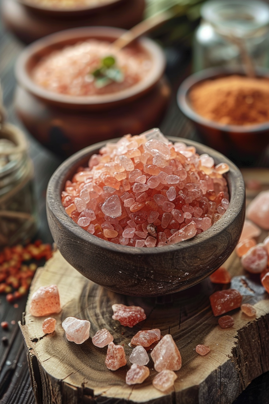 Happy Family Happy Life