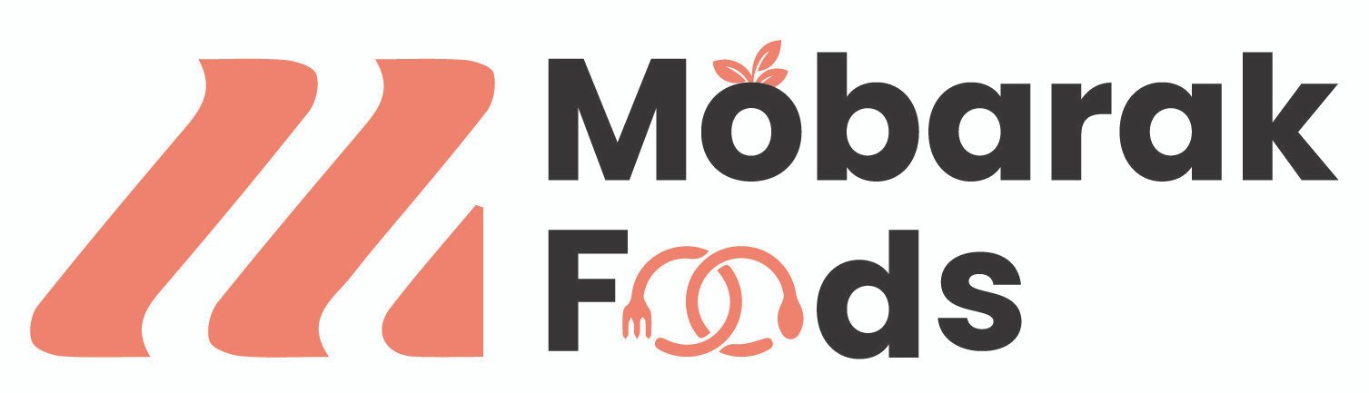 Mobarark Foods